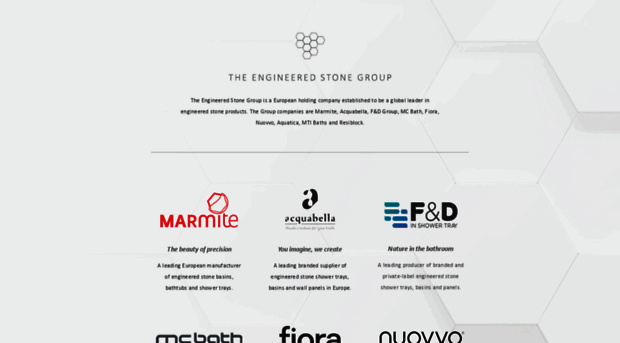 engstone.com