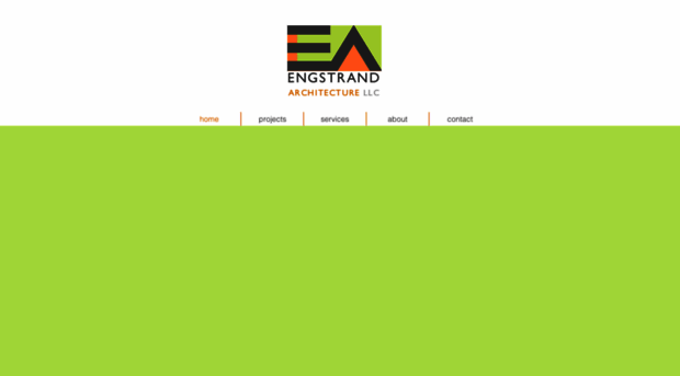 engstrandarch.com