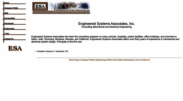 engsystems.com