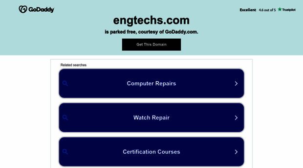 engtechs.com