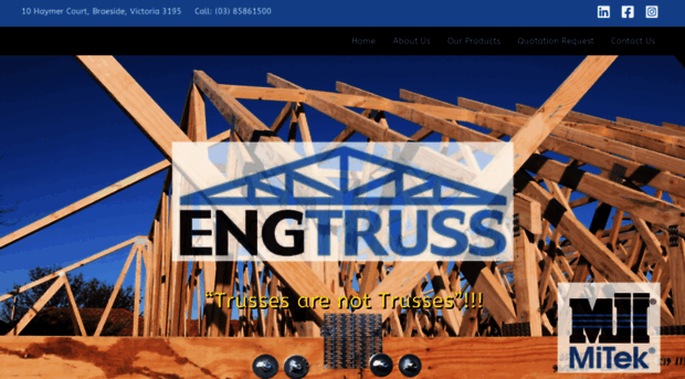 engtruss.com.au