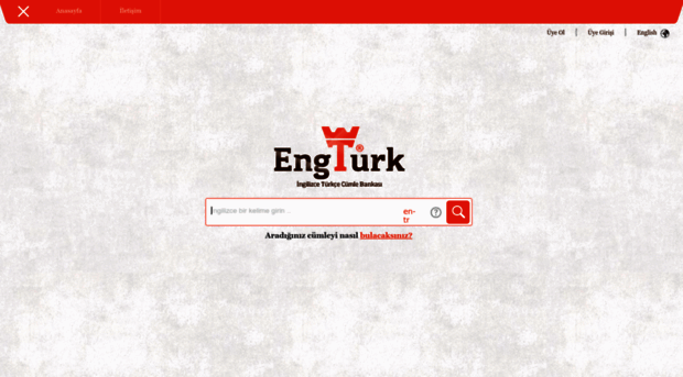 engturk.com