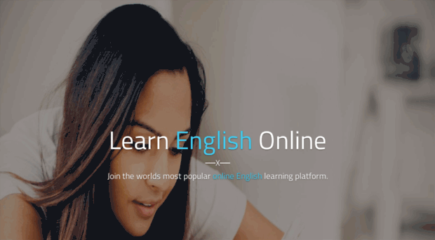 engurutalk.com