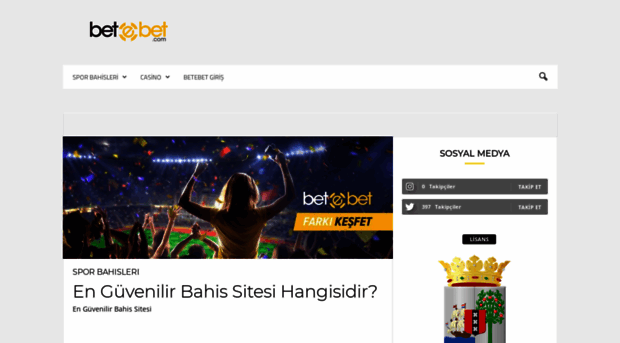enguvenlibahis.com