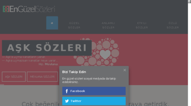 enguzelsozleri.com