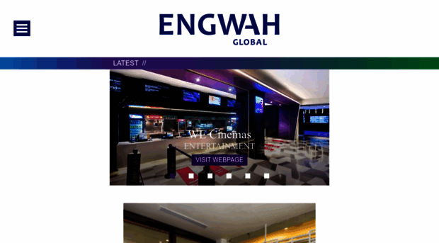 engwah.com.sg