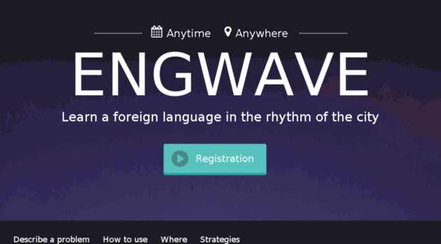 engwave.com