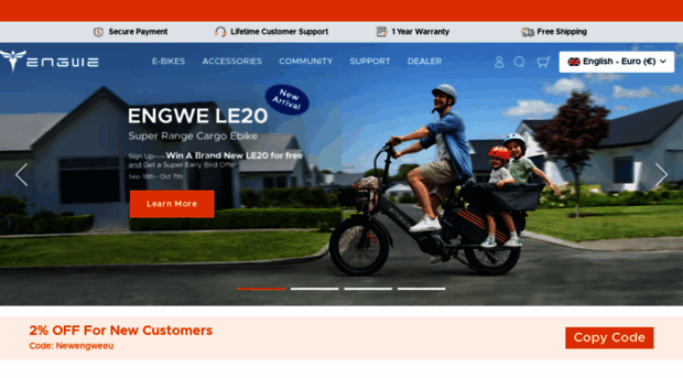 engwe-bikes-eu.com