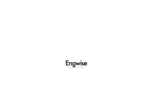 engwise.ca