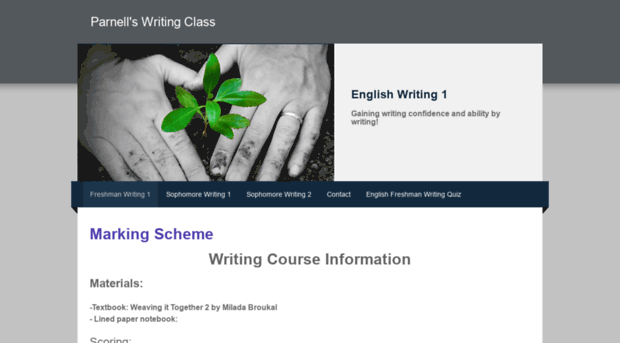 engwriting1.weebly.com