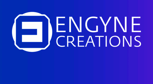 engynecreations.com