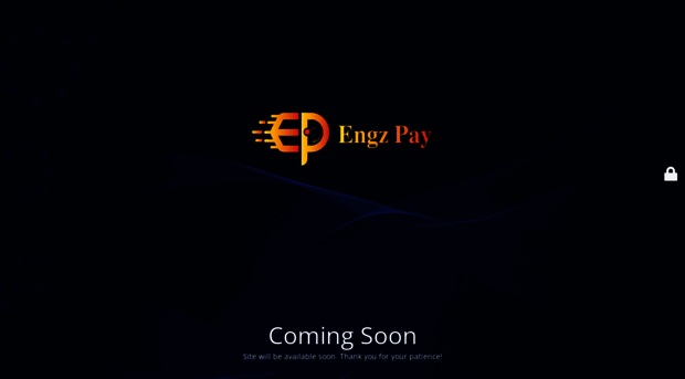 engzpay.com