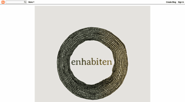 enhabiten.blogspot.com