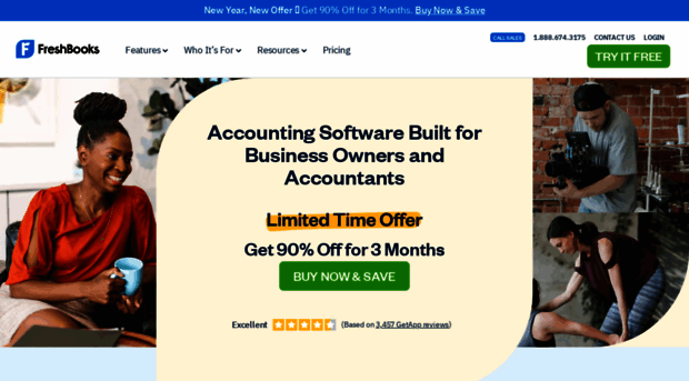 enhalesolutions-billing.freshbooks.com