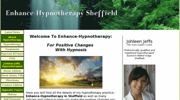enhance-hypnotherapy.co.uk