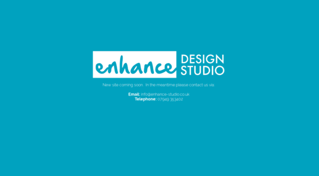 enhance-studio.co.uk