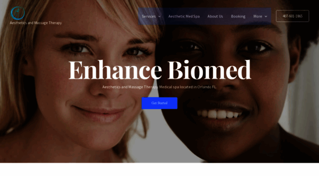 enhancebiomed.com