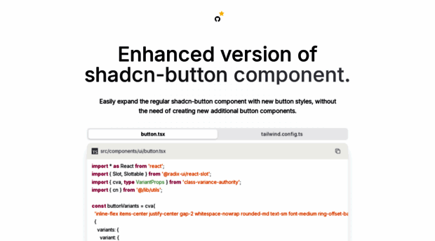 enhanced-button.vercel.app
