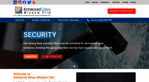 enhanced-glass.com