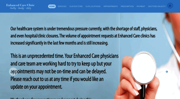 enhancedcare.ca