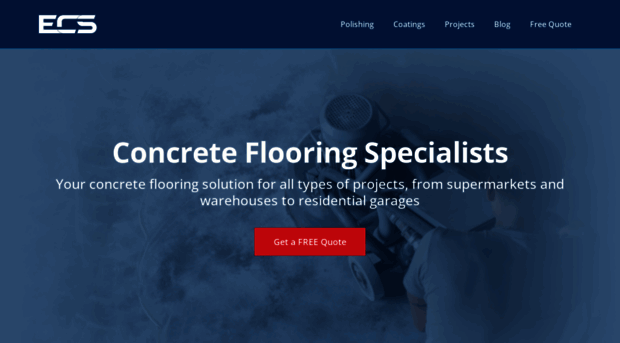 enhancedconcretesurfaces.com