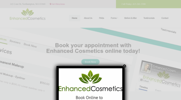 enhancedcosmetics.net