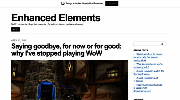 enhancedelements.wordpress.com