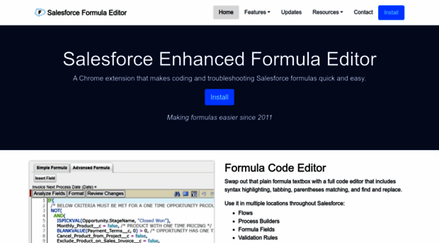 enhancedformulaeditor.com