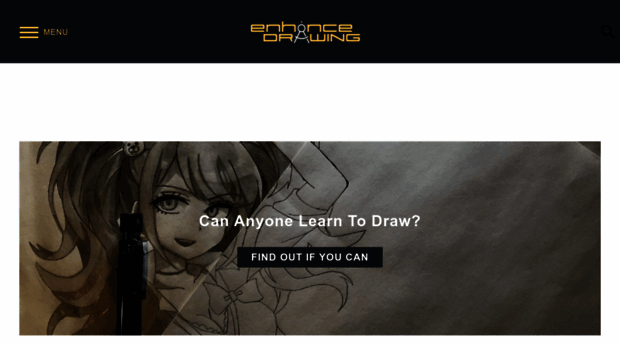 enhancedrawing.com