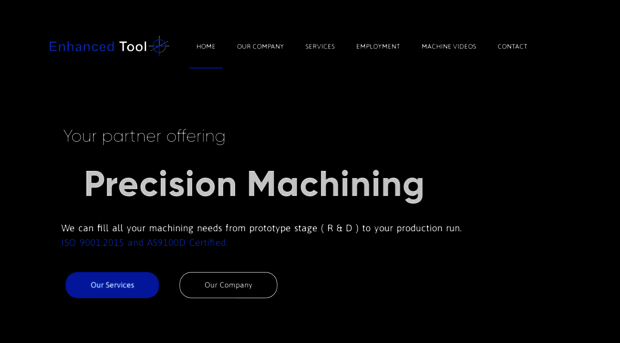 enhancedtool.com