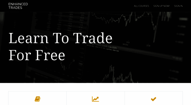 enhancedtrades.thinkific.com