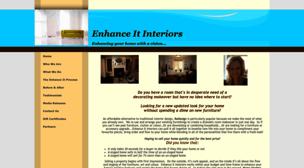 enhanceitinteriors.com