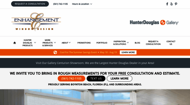 enhancementwindowdesign.com