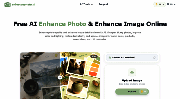 enhancephoto.ai