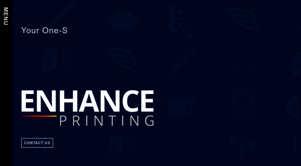 enhanceprinting.com