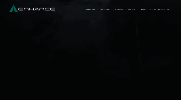 enhancetoken.net
