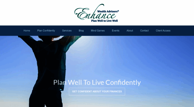 enhancewa.com