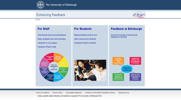 enhancingfeedback.ed.ac.uk