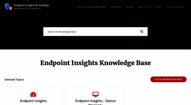 enhansoftknowledge.com