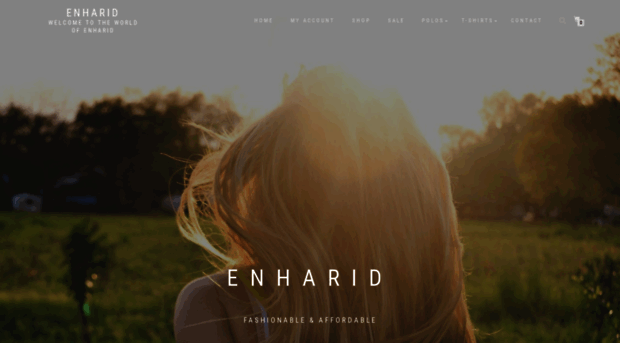 enharid.com