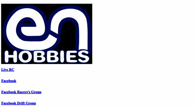 enhobbies.com