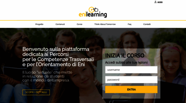 eni-learning.com