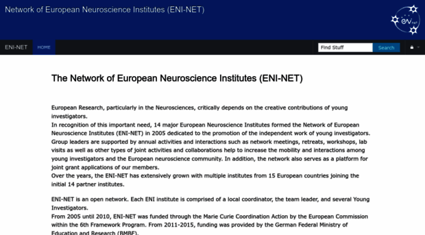 eni-net.org