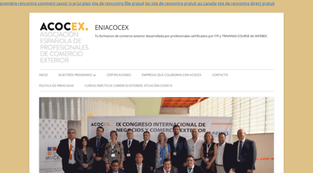 eni.acocex.com