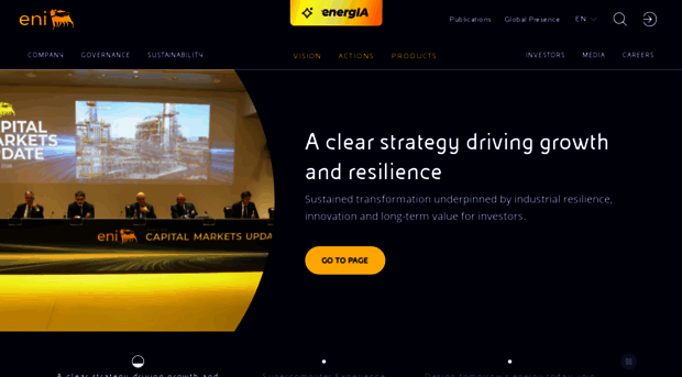 eni.lv