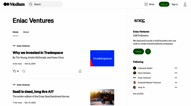 eniacvc.medium.com