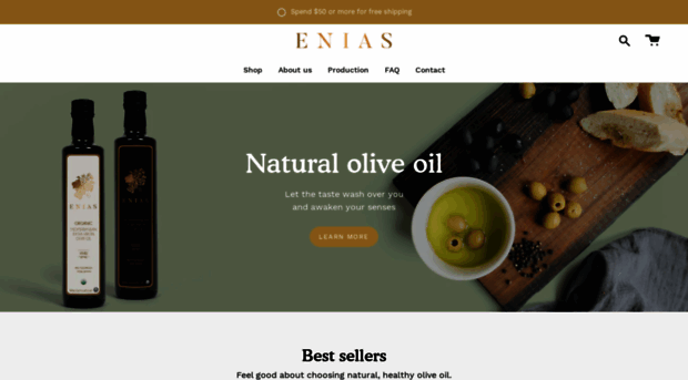 eniasusa.com