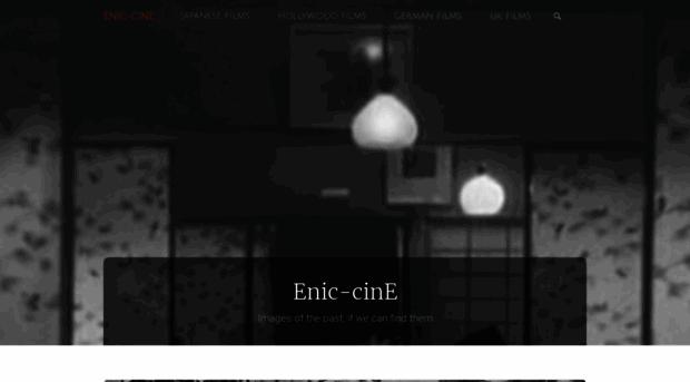 enic-cine.net