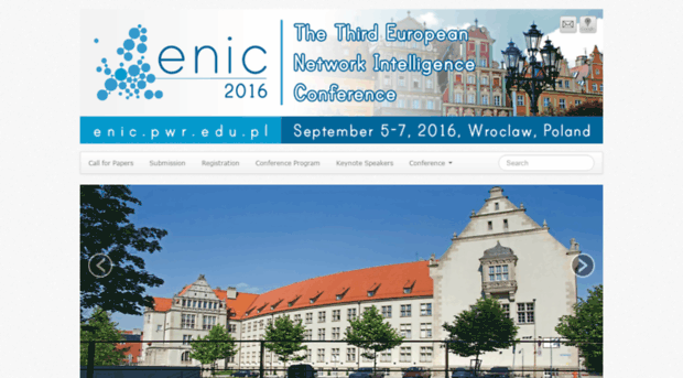 enic.pwr.edu.pl
