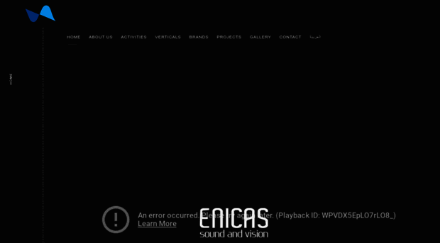 enicas.co